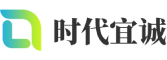 带岭区软件开发公司