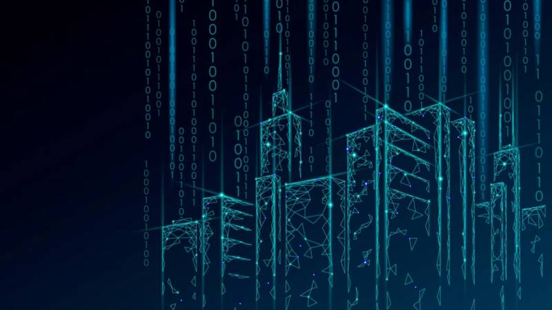 带岭区企业AI应用落地：C++驱动AI核心场景的技术价值解析